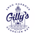 Libro Success Story - Gilly's