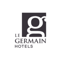 LeGermain Hotels - Libro Case Study