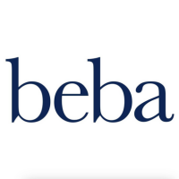 Libro Success Story - Beba Logo