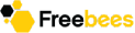 Libro Partner - Freebees
