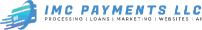 Libro Partner - IMC Payments