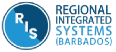 Libro Partner - Regional Integrated Systems