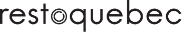 Libro Partner - Restoquebec