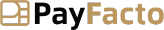 Libro Partner - Payfacto