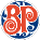 Boston_Pizza