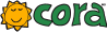 cora
