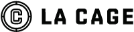 la-cage
