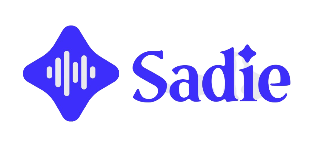 Libro Partner - Sadie