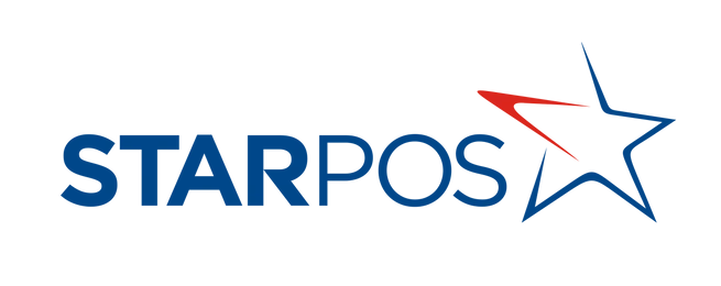 Libro Partner - StarPOS