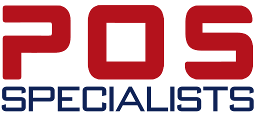 Libro Partner - POS Specialists