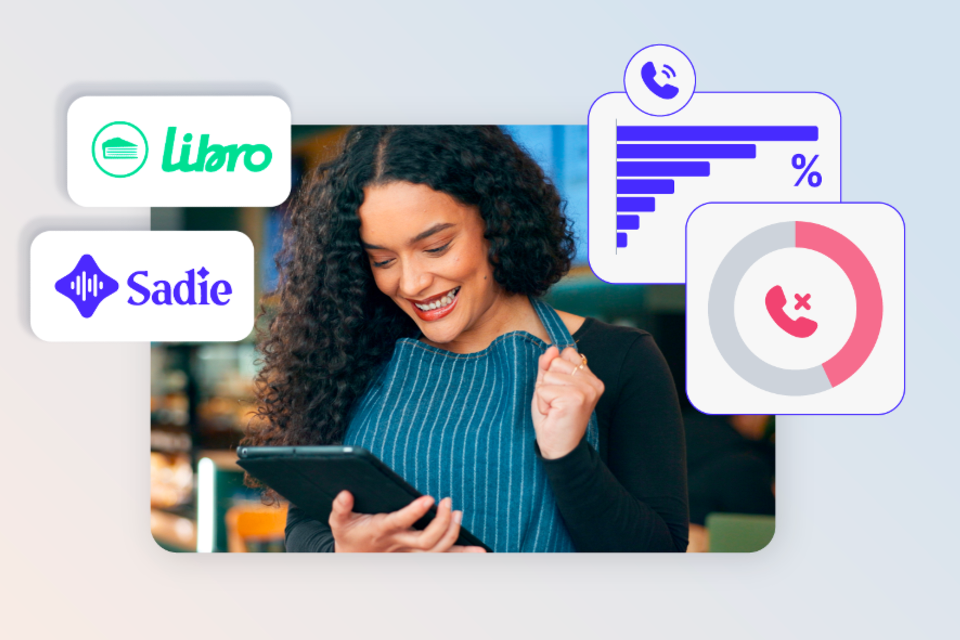 No More Missed Calls: How Voice AI Is Quietly Changing the Restaurant Game