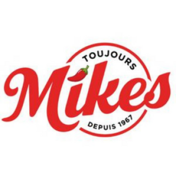 Mikes-case-study-logo