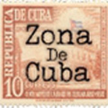 zona-logo
